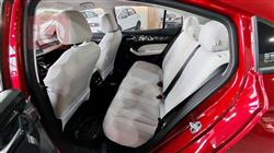 MG 5